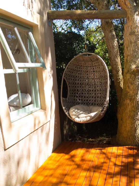 Babette Bed And Breakfast Swellendam Zewnętrze zdjęcie