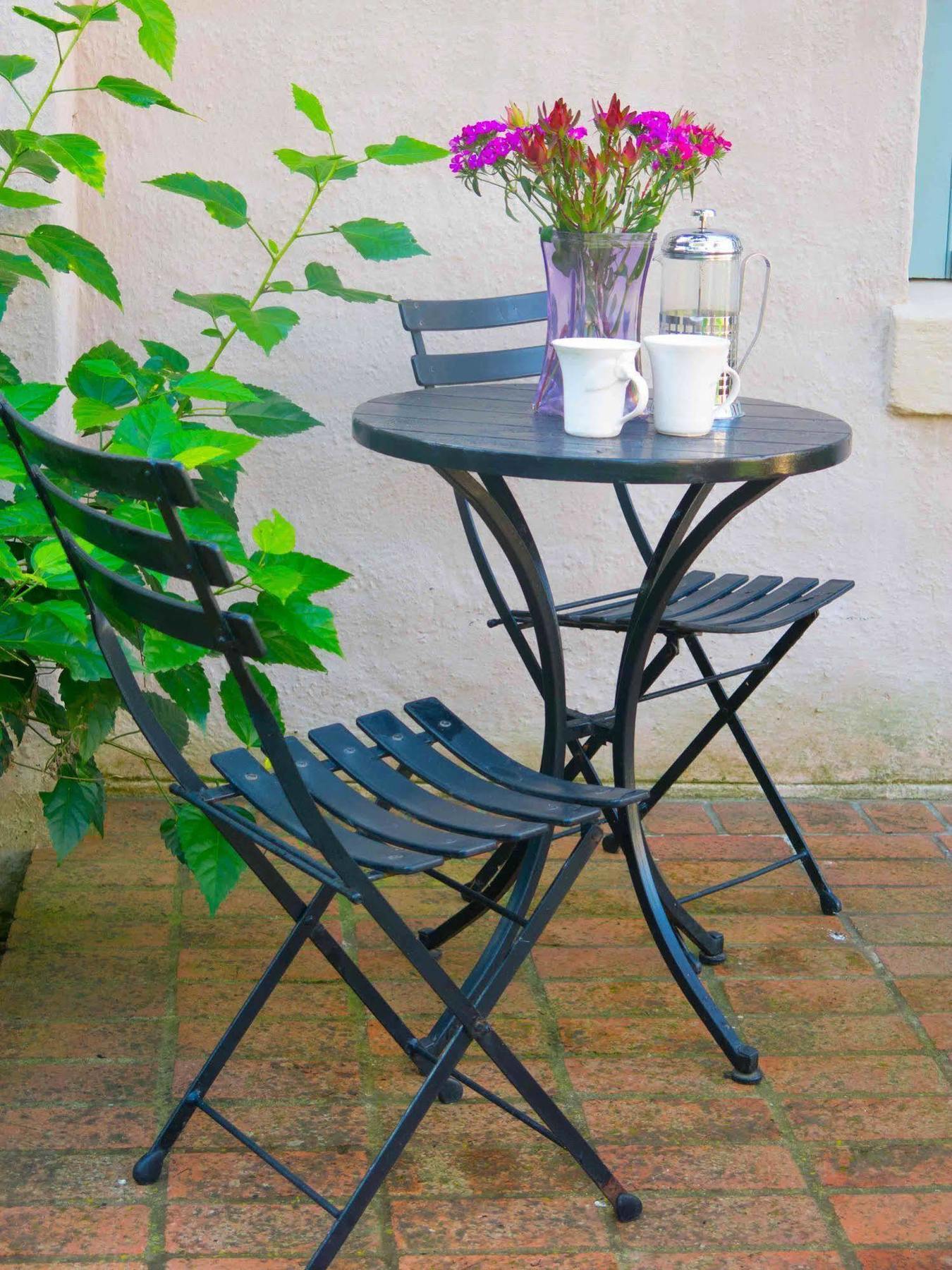 Babette Bed And Breakfast Swellendam Zewnętrze zdjęcie