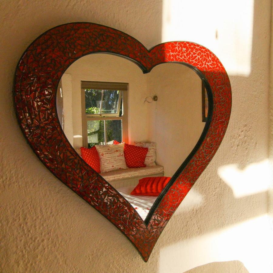 Babette Bed And Breakfast Swellendam Zewnętrze zdjęcie